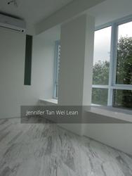 Fifty-Two Stevens (D10), Apartment #153375202